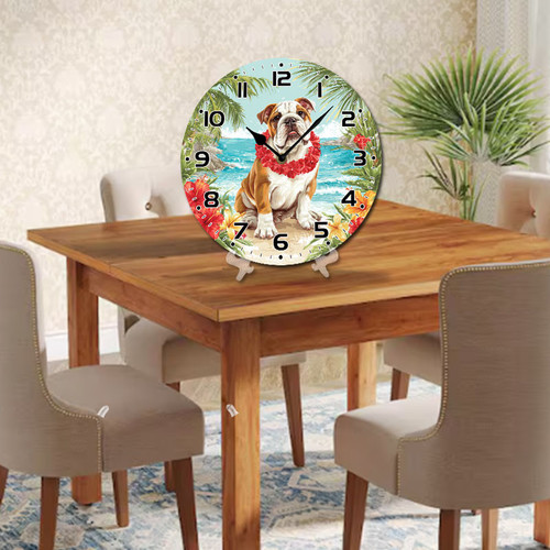 cute bulldog puppy beach style 002 05.jpg