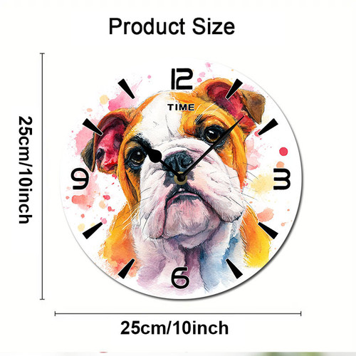 cute bulldog puppy 009 02.jpg