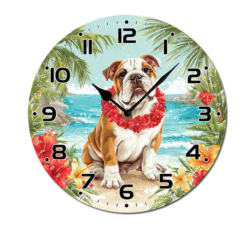 cute bulldog puppy beach style 002 01.jpg