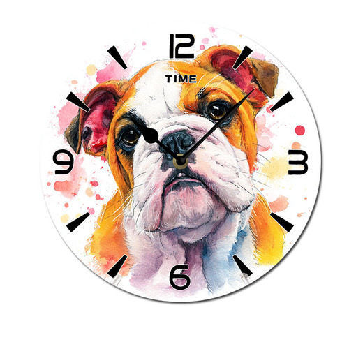 cute bulldog puppy 009 01.jpg