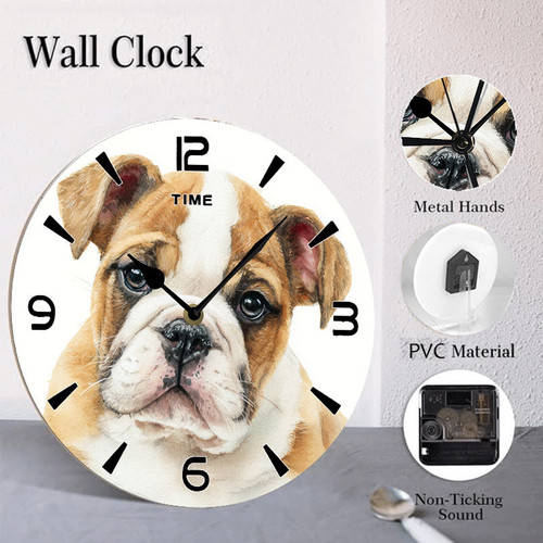 cute bulldog puppy 008 04.jpg