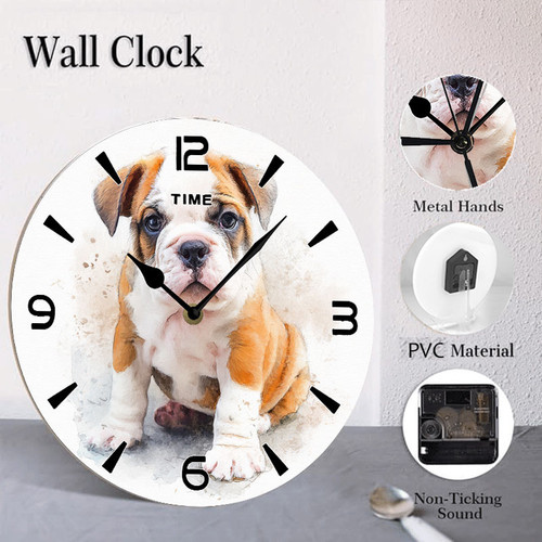cute bulldog puppy 007 04.jpg