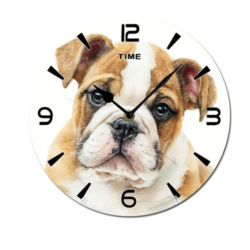 cute bulldog puppy 008 01.jpg