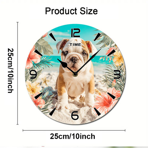cute bulldog puppy beach style 001 02.jpg