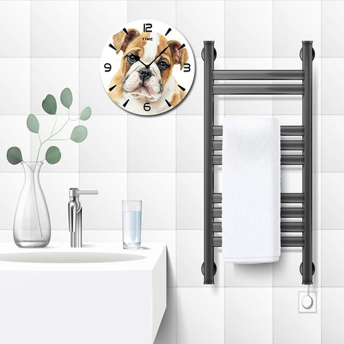 cute bulldog puppy 008 06.jpg