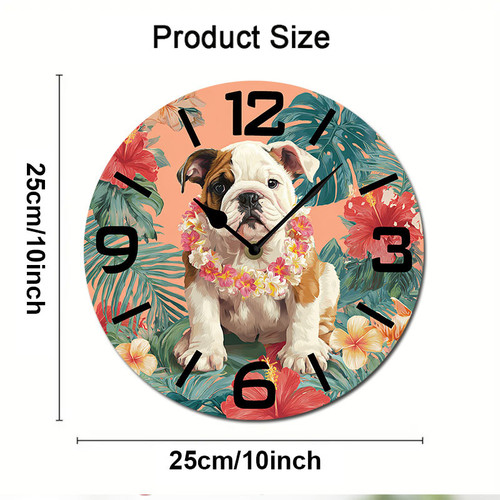 cute bulldog puppy beach style 003 02.jpg
