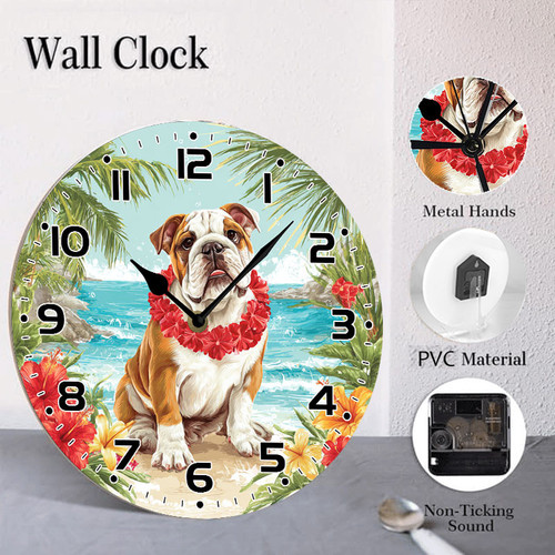 cute bulldog puppy beach style 002 04.jpg