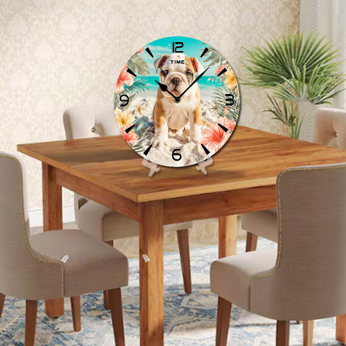cute bulldog puppy beach style 001 05.jpg