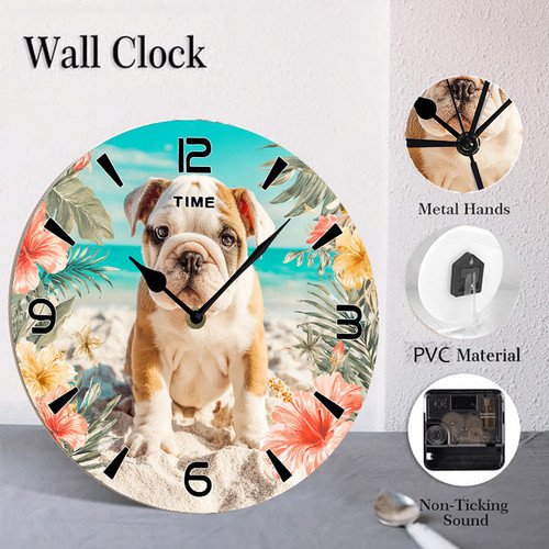 cute bulldog puppy beach style 001 04.jpg