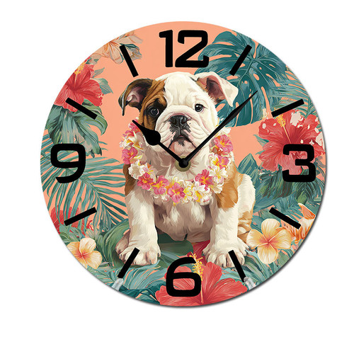 cute bulldog puppy beach style 003 01.jpg