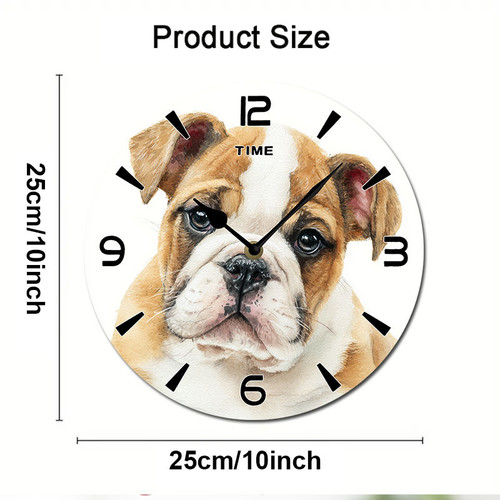 cute bulldog puppy 008 02.jpg