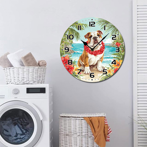 cute bulldog puppy beach style 002 07.jpg