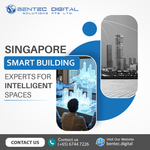 Singapore Smart Building Experts for Intelligent Spaces.jpg