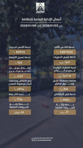 G mos9WbQAEolf .jpg