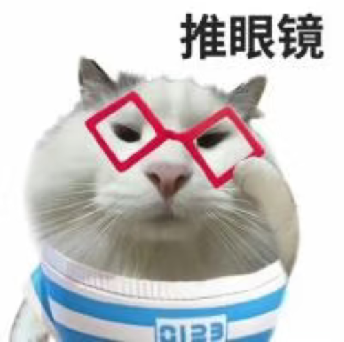 Screenshot 20260114 151106 com.xingin.xhs.png