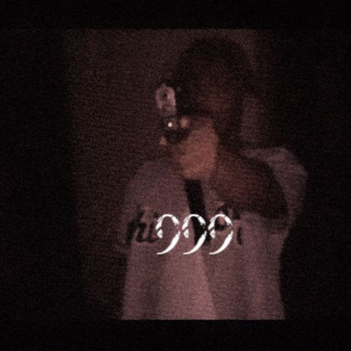 7886c920af28.png