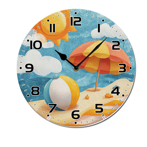 cute beach themed summer 001 01.jpg