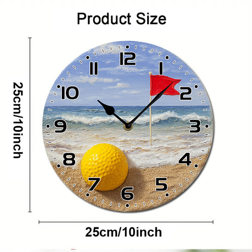 cute beach themed summer 004 02.jpg