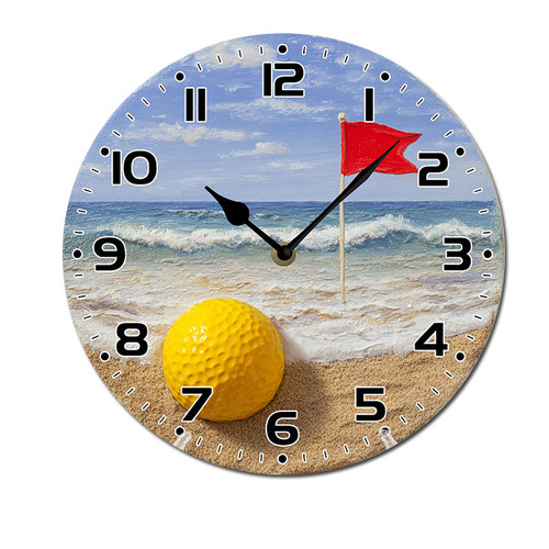 cute beach themed summer 004 01.jpg