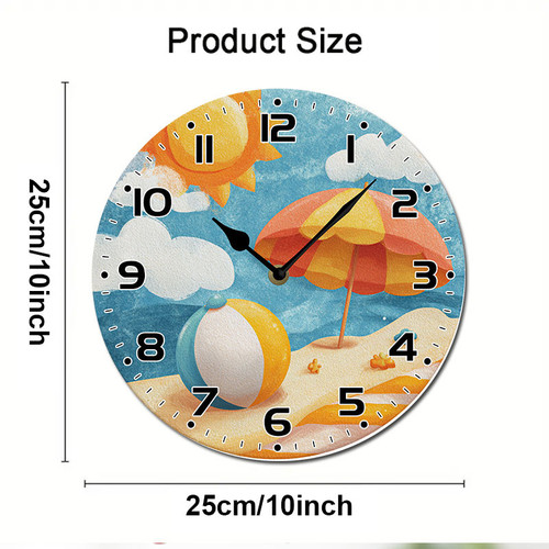 cute beach themed summer 001 02.jpg