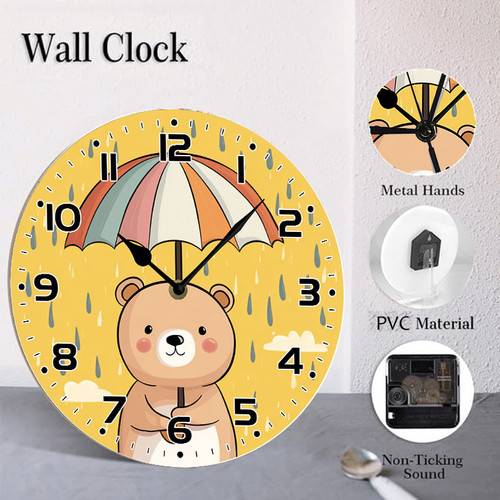 cute bear holding an umbrella 001 04.jpg