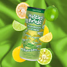 Yuzu Lime Juice.jpg