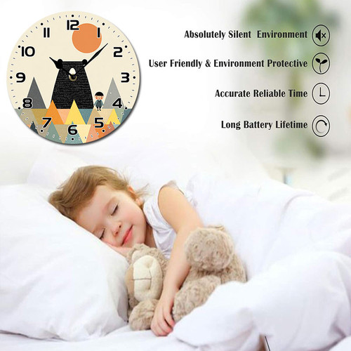 cute bear and boy 001 03.jpg