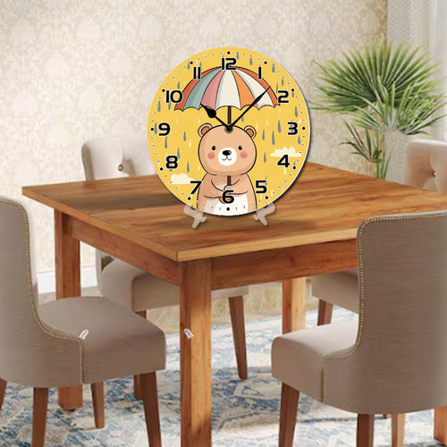 cute bear holding an umbrella 001 05.jpg