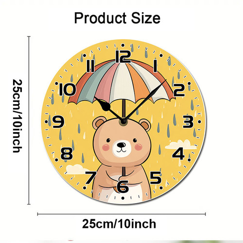 cute bear holding an umbrella 001 02.jpg