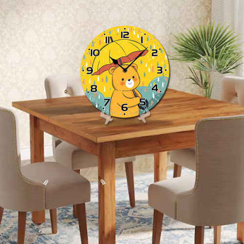 cute bear holding an umbrella 002 05.jpg