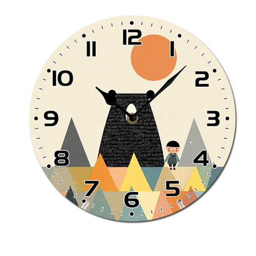 cute bear and boy 001 01.jpg