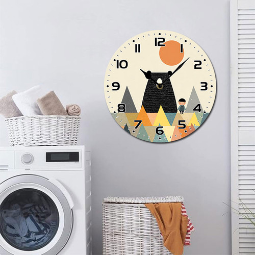 cute bear and boy 001 07.jpg