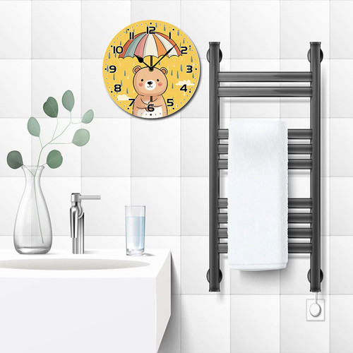 cute bear holding an umbrella 001 06.jpg