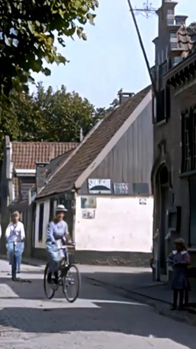  5D6dOiS 26XLb .jpg