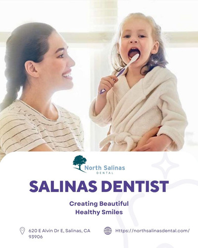 Salinas Dentist Providing Trusted Family Dental Care.jpg