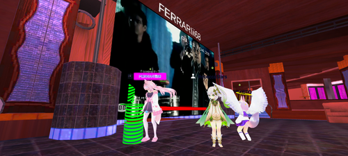 imagen.png