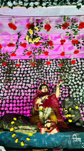 9B87EC78 0F87 4D40 B29C 5C8D4812852D.jpg