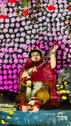 1D76A4DD 971E 4E4B BB37 0D5A85457DD3.jpg