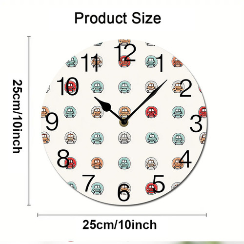 cute cars pattern 003 02.jpg