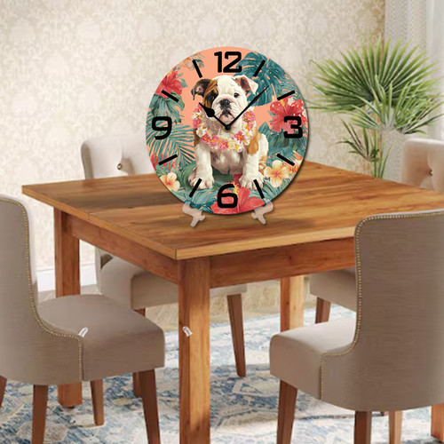 cute bulldog puppy beach style 003 05.jpg