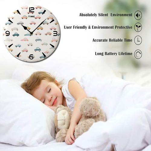 cute cars pattern 004 03.jpg