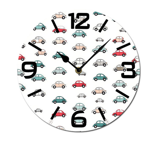 cute cars pattern 002 01.jpg