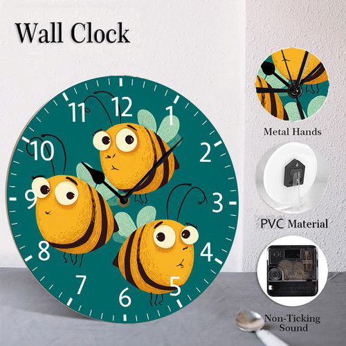 cute cartoon bees 001 04.jpg