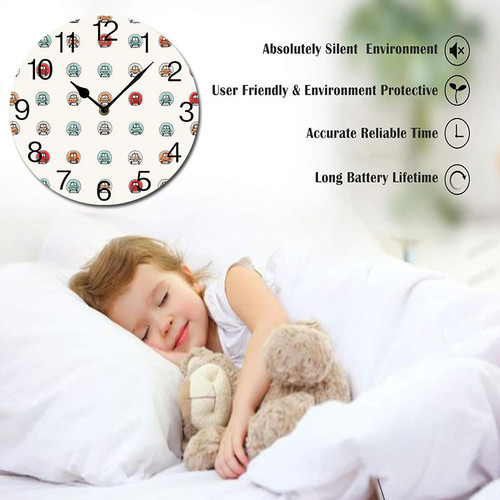 cute cars pattern 003 03.jpg