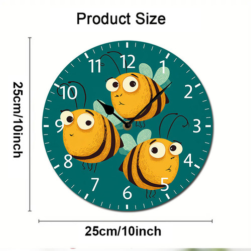 cute cartoon bees 001 02.jpg