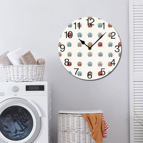 cute cars pattern 003 07.jpg