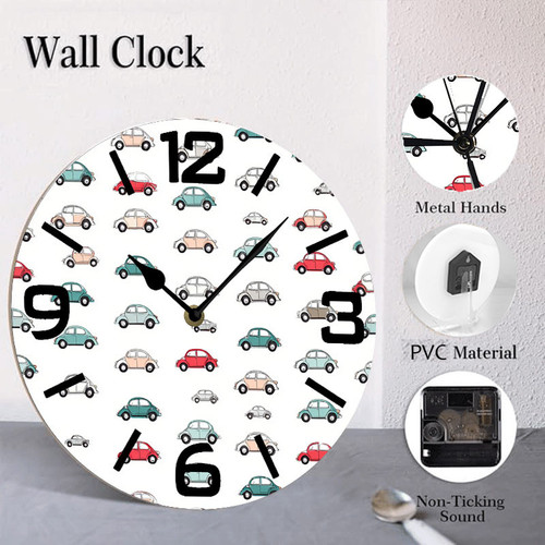 cute cars pattern 002 04.jpg