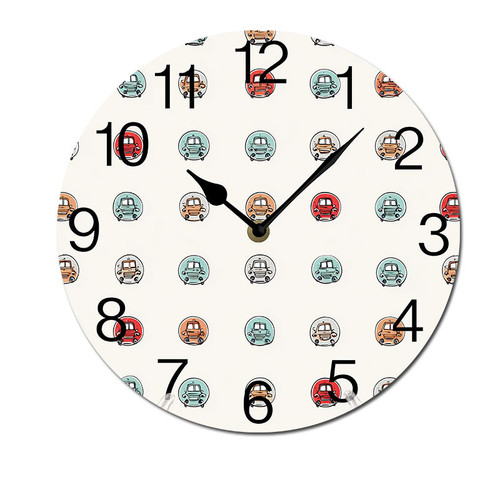 cute cars pattern 003 01.jpg