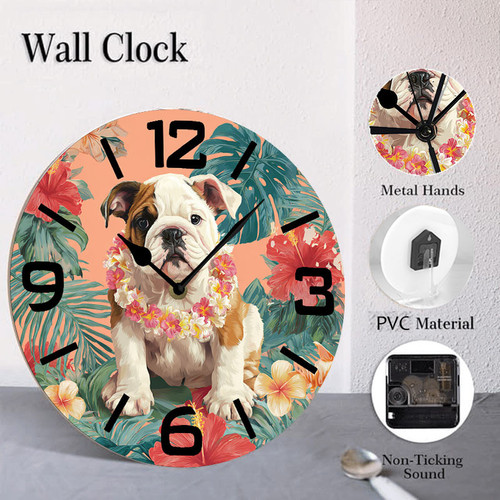 cute bulldog puppy beach style 003 04.jpg