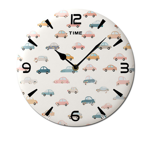 cute cars pattern 004 01.jpg